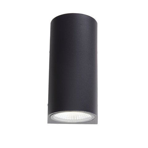 Светильник уличный ST Luce Deale SL088.411.02