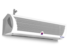 Тепловая завеса КЭВ-28П3131W Тепломаш серии Комфорт 300