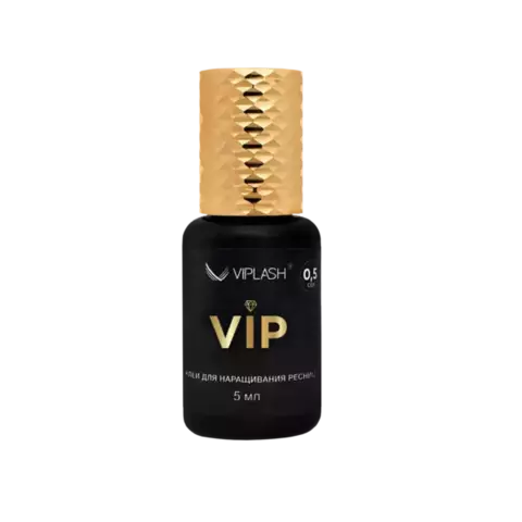 Клей Viplash VIP 5 мл
