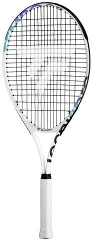 Детская ракетка Tecnifibre Tempo 25