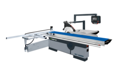 Форматно-раскроечный станок WoodTec WT-32SM