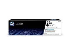 Барабан HP 32A CF232A для LaserJet Pro M203/M227/M230. Ресурс 23K