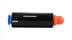 Тонер-картридж F+ imaging, черный, 70 000 страниц, для Canon моделей IR 8085/8095/8105/8205 (аналог C-EXV35/GPR-37/NPG-53/3764B002), FP-EXV35