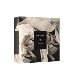 Amouage Honour Man NEW
