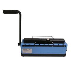 Переплетчик Office Kit B3415TH