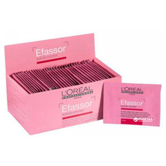 ЛП ЭФАССОР САЛФЕТКИ 36*3 гр ( E3892400 )