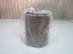 Фильтр воздушный Hiflo HFA 1916 Honda CB 900 F Hornet 02-07