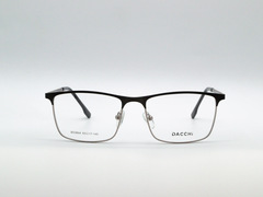 Изг. оправы DACCHi D33844 C2