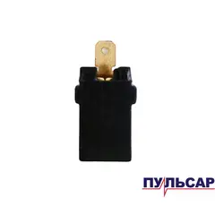 Щеткодержатель ПУЛЬСАР РЭ 82-700 (793-794-036)