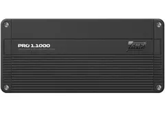 Усилитель AMP PRO 1.1000