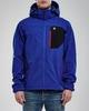 Куртка лыжная 8848 Altitude Daft Softshell Jacket blue мужская