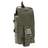 Tasmanian Tiger DBL Mag Pouch MKII oliv