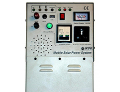 Купить Преобразователь тока (инвертор) AcmePower AP-CPS1000 от производителя, недорого.