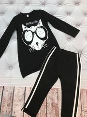 Костюм двойка