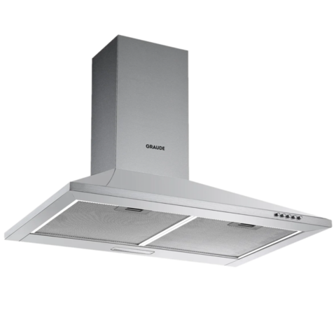 Вытяжка Graude  DHP 50.0 E