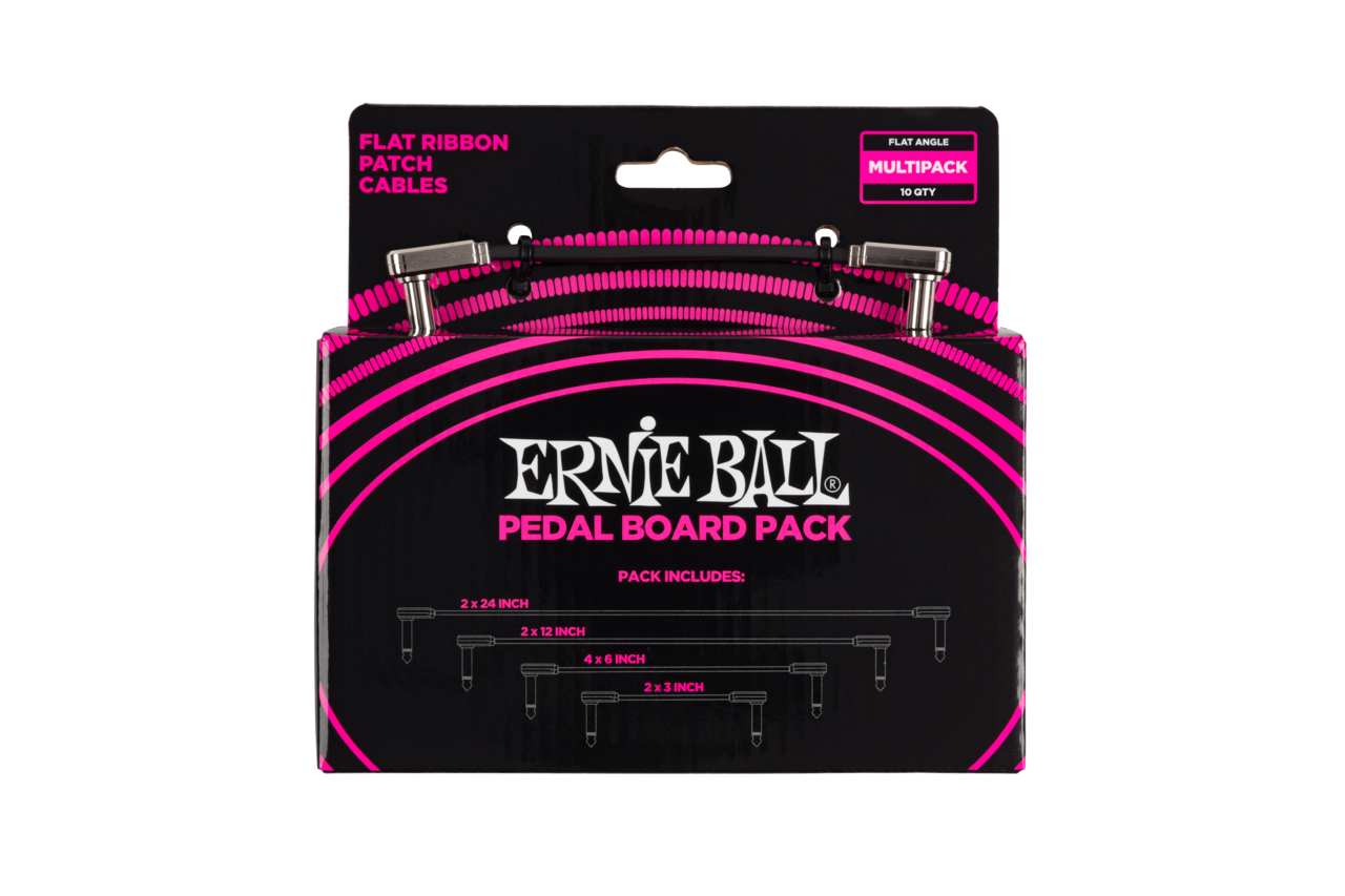 Кабель инструментальный Ernie Ball 6080. Инструментальный кабель Ernie Ball. Кабель Ernie Ball фиолетовый. Vector Vox кабельная продукция.