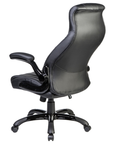 Компьютерное кресло для руководителя LMR-112B