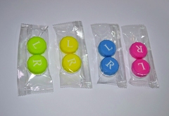 Контейнер для контактных линз