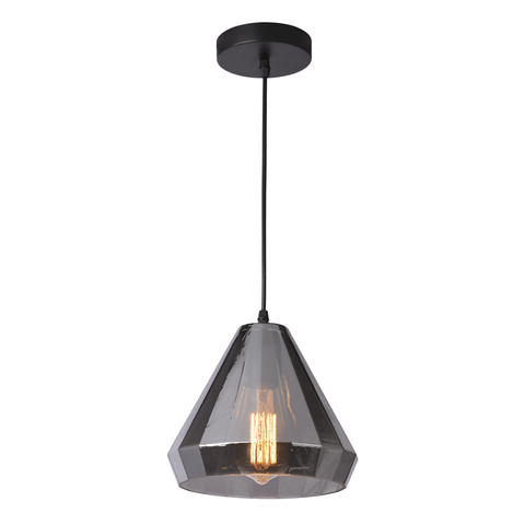 Подвес Arte Lamp Imbuto A4281SP-1SM