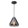 Подвес Arte Lamp Imbuto A4281SP-1SM