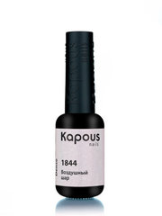 1844 Воздушный шар, гель-лак 8 мл