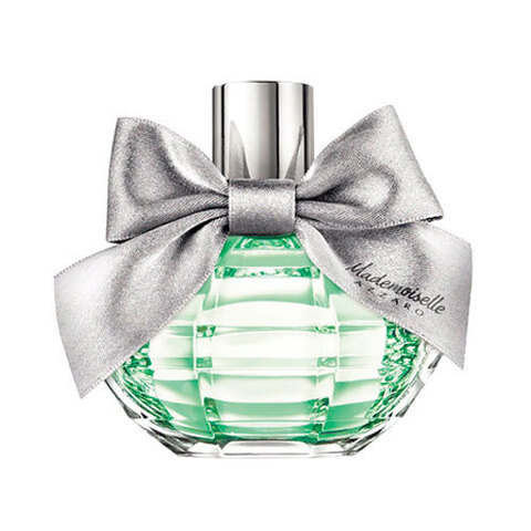 Azzaro Mademoiselle L'Eau Tres Florale