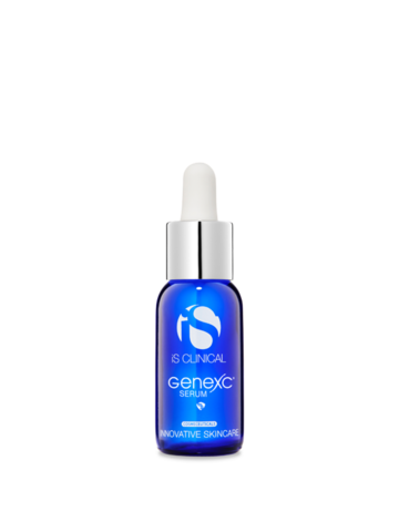 Сыворотка Дженекси Серум / iS Clinical GeneXC Serum