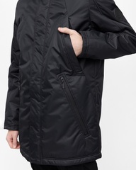 Куртка КМ1223 (C°): -5°- +10°