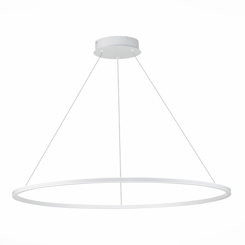 Светильник подвесной ST Luce ST604.543.57