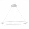 Светильник подвесной ST Luce ST604.543.57