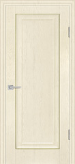 Дверь PSB-26 / Цвет Ваниль / Двери PROFILO PORTE