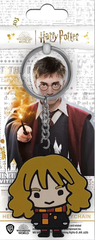 Брелок Harry Potter (Hermione Granger Chibi)