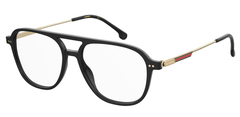 CARRERA 1120 807
