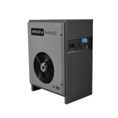 Осушитель рефрижераторный "IRONMAC" DRYER I-20