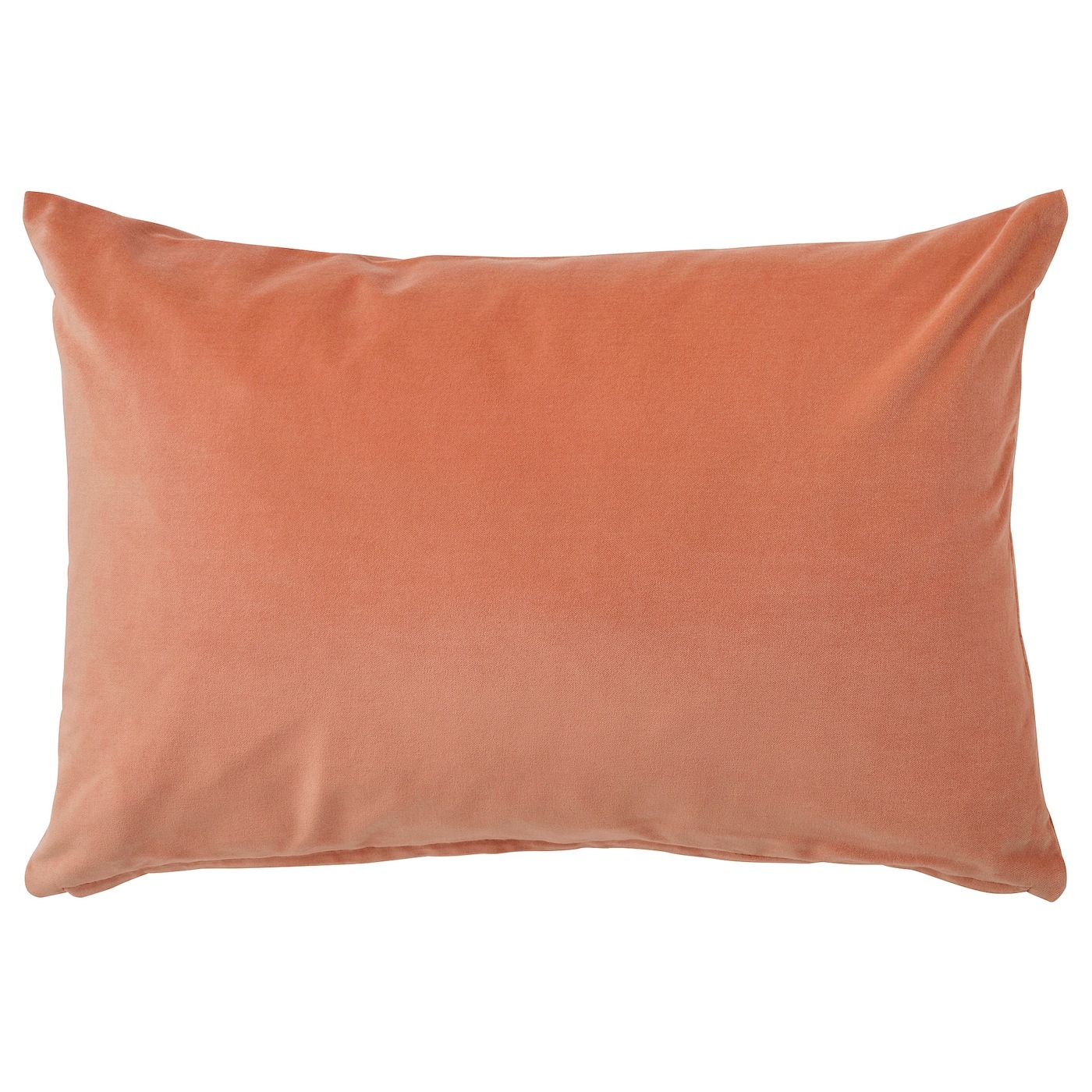 Оранжевая наволочка. Подушка икеа коричнево оранжевый. Икеа наволочки декоративные. Коричнево оранжевая подушка. Подушка оранжевая икеа.