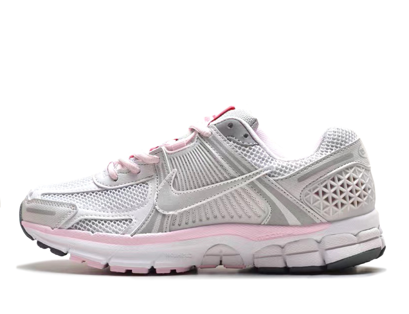 Nike air zoom vomero 5 new arrivals