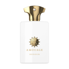 Amouage Honour Man NEW