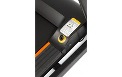 Беговая дорожка VictoryFit VF-518