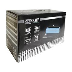 Переплетчик Office Kit B3415TH