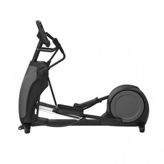 Эллиптический тренажер PRECOR EFX 635