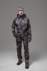 Костюм Forest Hunter Тimber