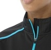 Куртка спортивная Asics Softshell Jacket женская