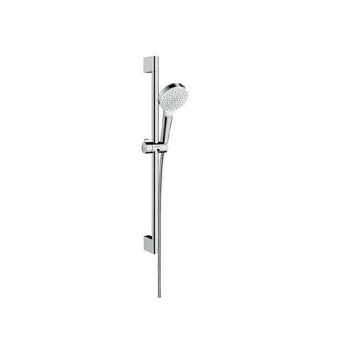 Душевой гарнитур 65 см Hansgrohe Crometta 26535400