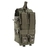 Tasmanian Tiger DBL Mag Pouch MKII oliv