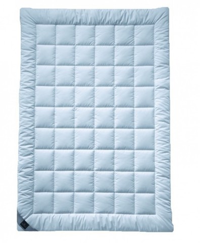 Одеяло 220х240 Billerbeck Bamboo Superlight