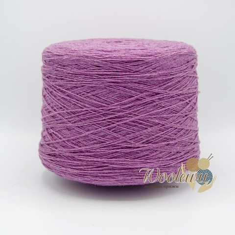 Knoll Yarns Merino Lambswool - 331