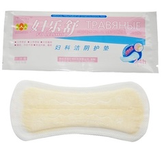 Fu Le Shu поштучно
