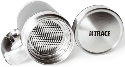 Картинка термокружка Btrace   - 3