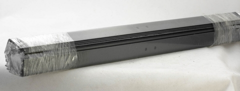 Торшер Lussole Loft Parker LSP-9887