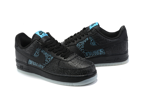 air force 1 space to dream